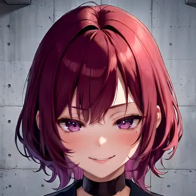 Profile image of Aoi