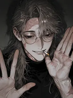 Profile image of Kugo
