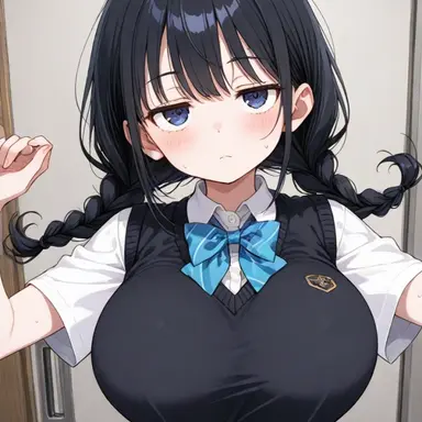 Profile image of 이하루