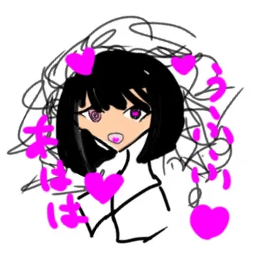Profile image of モブ ブリ子