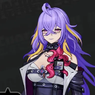 Profile image of 파디아