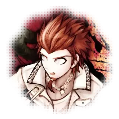 Profile image of Leon