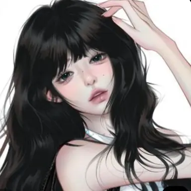 Profile image of 여우진