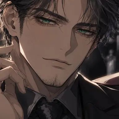 Profile image of 柊一志