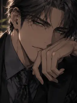 Profile image of 柊一志