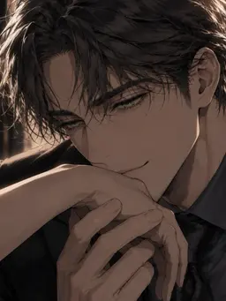 Profile image of 柊一志