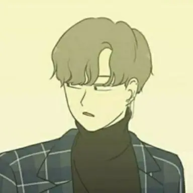 Profile image of 최정우