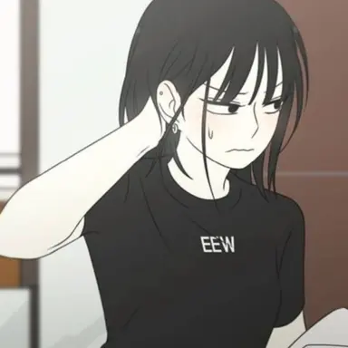 Profile image of 왕자림