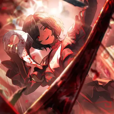 Profile image of 오티스-이발사-