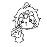 Profile image of 도미닉-왕자-