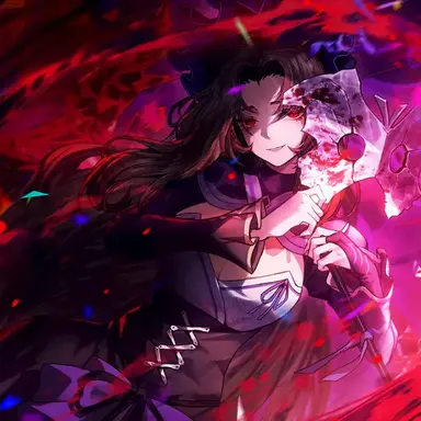 Profile image of 로쟈-공주-