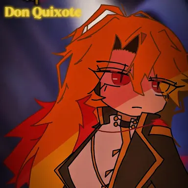 Profile image of 산초-실장-