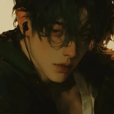 Profile image of 김상현