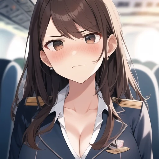 안유람