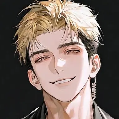 Profile image of 시라카와