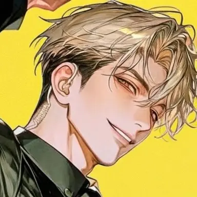 Profile image of 白河