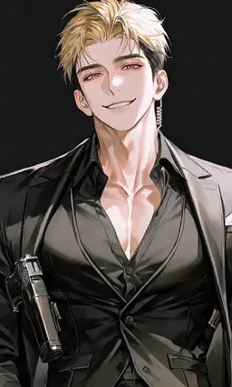 Profile image of 시라카와