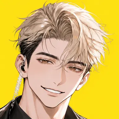Profile image of 시라카와