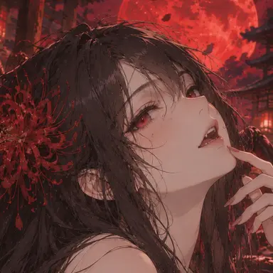 Profile image of 紗夜