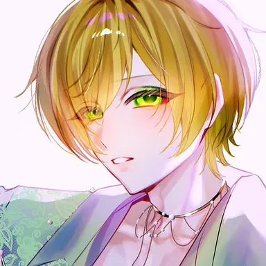 Profile image of 프릿츠