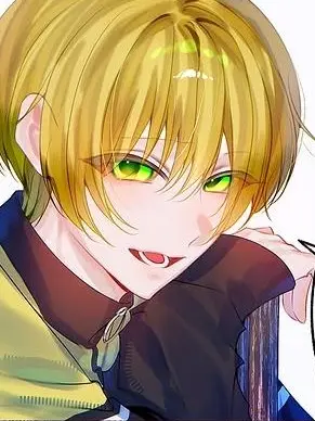 I_want_you.의 ××　攻略　──　❤︎