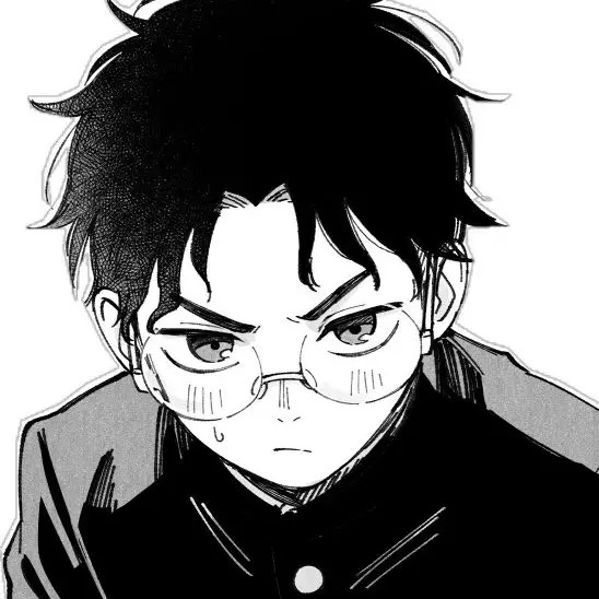 KKK.의 오해관계 : 𝐎𝐤𝐚𝐫𝐮𝐧