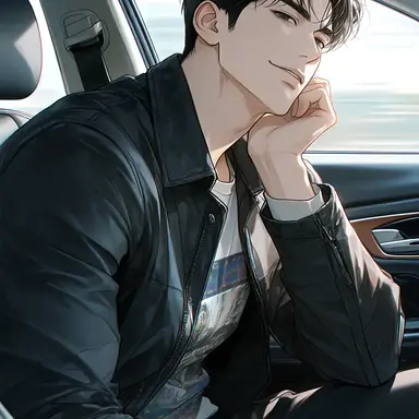 Profile image of Dario