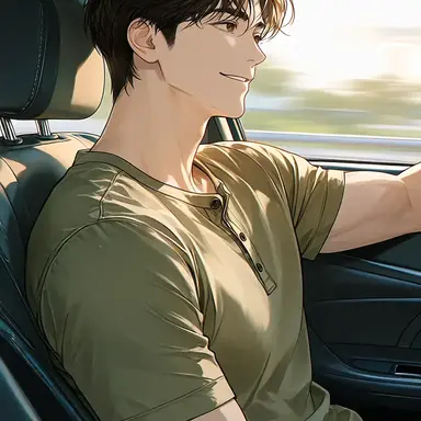 Profile image of Remy