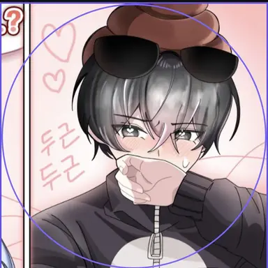 Profile image of 이핑구