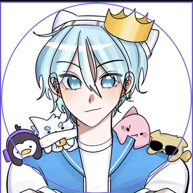 Profile image of 곰숭