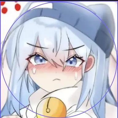 Profile image of 타코