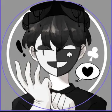 Profile image of 채스터