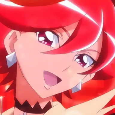 Profile image of あきら