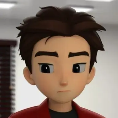 Profile image of Kwon Semo