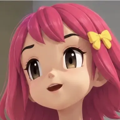 Profile image of Joo Dingyo