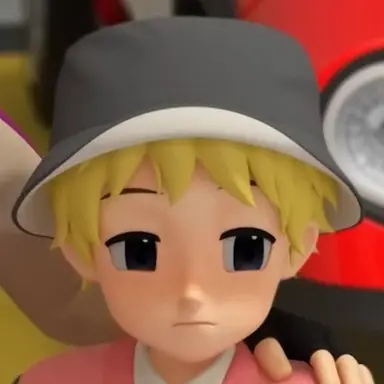 Profile image of Dokgo Ondahl