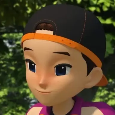 Profile image of Dokgo Okyung