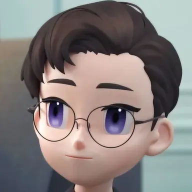 Profile image of Ra Daeon