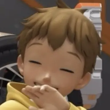 Profile image of Cha Duri