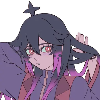 Profile image of 카사네 테토