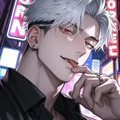 Profile image of 獅黒 豪