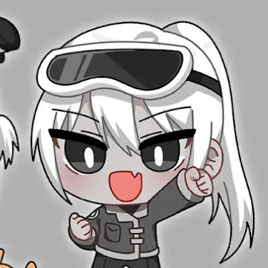 독새 대표 이미지