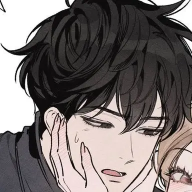 Profile image of 윤세훈