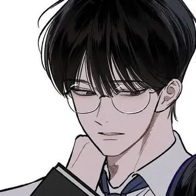 Profile image of 유하율