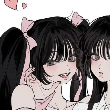 Profile image of 천지유