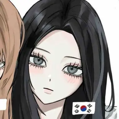 Profile image of 남유빈