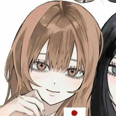 Profile image of 최수아