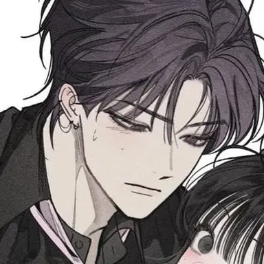 Profile image of 강지훈