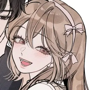 Profile image of 백나윤