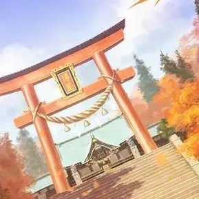 Profile image of 母ちゃん